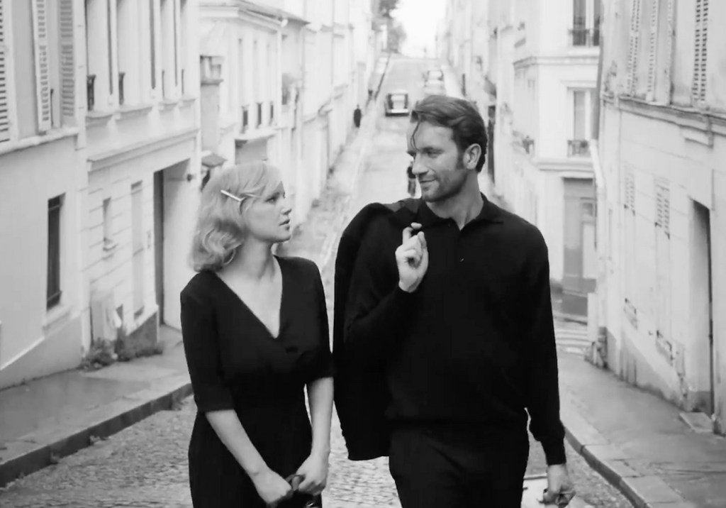 Cold War Review: They don’t make ’em like they used&nbsp;to